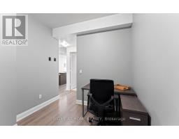 2112 - 18 Graydon Hall Drive, Toronto, ON M3A0A4 Photo 11