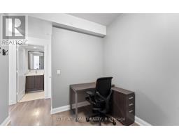 2112 - 18 Graydon Hall Drive, Toronto, ON M3A0A4 Photo 12
