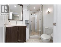 2112 - 18 Graydon Hall Drive, Toronto, ON M3A0A4 Photo 13