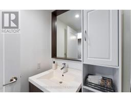 2112 - 18 Graydon Hall Drive, Toronto, ON M3A0A4 Photo 14