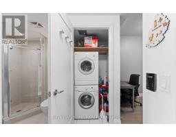 2112 - 18 Graydon Hall Drive, Toronto, ON M3A0A4 Photo 15