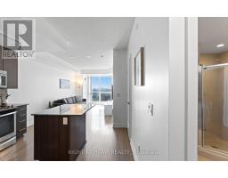 2112 - 18 Graydon Hall Drive, Toronto, ON M3A0A4 Photo 16
