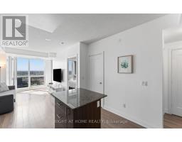 2112 - 18 Graydon Hall Drive, Toronto, ON M3A0A4 Photo 17