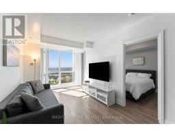2112 - 18 Graydon Hall Drive, Toronto, ON M3A0A4 Photo 18