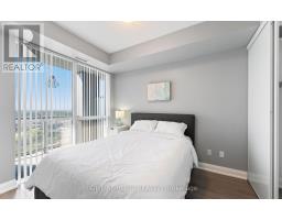 2112 - 18 Graydon Hall Drive, Toronto, ON M3A0A4 Photo 19