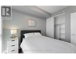 2112 - 18 Graydon Hall Drive, Toronto, ON M3A0A4 Photo 20