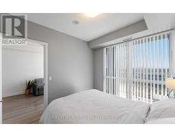 2112 - 18 Graydon Hall Drive, Toronto, ON M3A0A4 Photo 21