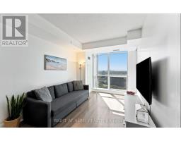 2112 - 18 Graydon Hall Drive, Toronto, ON M3A0A4 Photo 22