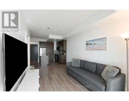 2112 - 18 Graydon Hall Drive, Toronto, ON M3A0A4 Photo 23
