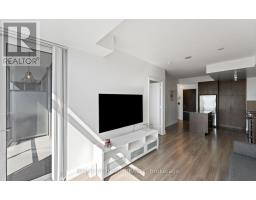 2112 - 18 Graydon Hall Drive, Toronto, ON M3A0A4 Photo 24