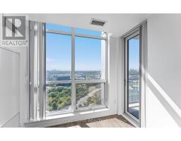2112 - 18 Graydon Hall Drive, Toronto, ON M3A0A4 Photo 25