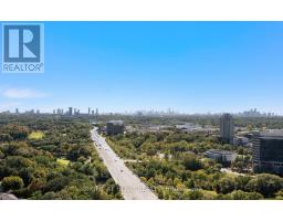 2112 - 18 Graydon Hall Drive, Toronto, ON M3A0A4 Photo 27