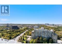 2112 - 18 Graydon Hall Drive, Toronto, ON M3A0A4 Photo 28