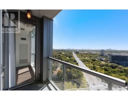 2112 - 18 Graydon Hall Drive, Toronto, ON M3A0A4 Photo 29