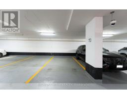 2112 - 18 Graydon Hall Drive, Toronto, ON M3A0A4 Photo 30