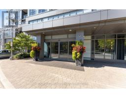 2112 - 18 Graydon Hall Drive, Toronto, ON M3A0A4 Photo 31