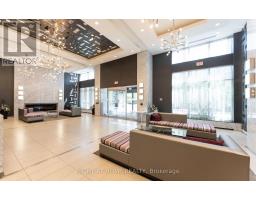 2112 - 18 Graydon Hall Drive, Toronto, ON M3A0A4 Photo 32