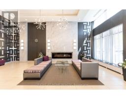 2112 - 18 Graydon Hall Drive, Toronto, ON M3A0A4 Photo 33