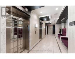 2112 - 18 Graydon Hall Drive, Toronto, ON M3A0A4 Photo 34