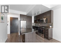 2112 - 18 Graydon Hall Drive, Toronto, ON M3A0A4 Photo 6