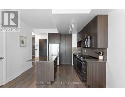 2112 - 18 Graydon Hall Drive, Toronto, ON M3A0A4 Photo 7