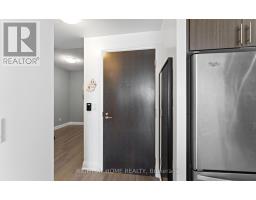 2112 - 18 Graydon Hall Drive, Toronto, ON M3A0A4 Photo 8