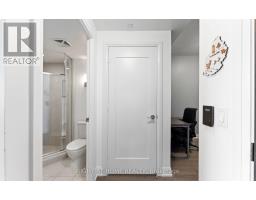 2112 - 18 Graydon Hall Drive, Toronto, ON M3A0A4 Photo 9