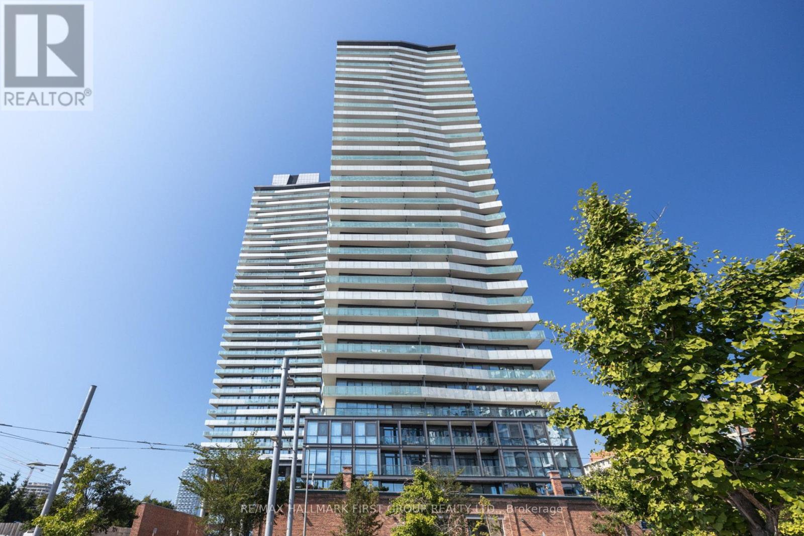 Photo of 390 Cherry Street