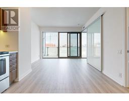 1304 - 390 Cherry Street, Toronto, ON M5A0E2 Photo 10
