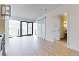 1304 - 390 Cherry Street, Toronto, ON M5A0E2 Photo 11