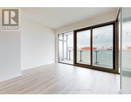 1304 - 390 Cherry Street, Toronto, ON M5A0E2 Photo 12