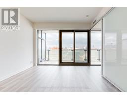 1304 - 390 Cherry Street, Toronto, ON M5A0E2 Photo 13