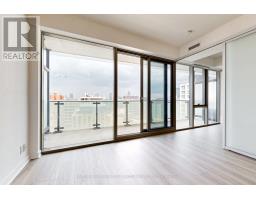 1304 - 390 Cherry Street, Toronto, ON M5A0E2 Photo 14