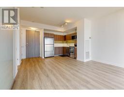 1304 - 390 Cherry Street, Toronto, ON M5A0E2 Photo 15