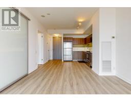 1304 - 390 Cherry Street, Toronto, ON M5A0E2 Photo 16