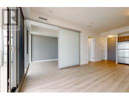 1304 - 390 Cherry Street, Toronto, ON M5A0E2 Photo 17