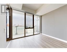 1304 - 390 Cherry Street, Toronto, ON M5A0E2 Photo 18