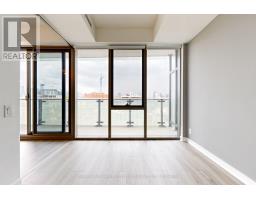 1304 - 390 Cherry Street, Toronto, ON M5A0E2 Photo 19