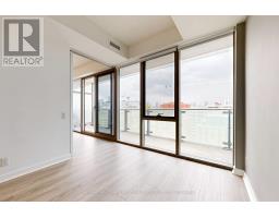 1304 - 390 Cherry Street, Toronto, ON M5A0E2 Photo 20