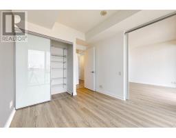 1304 - 390 Cherry Street, Toronto, ON M5A0E2 Photo 21