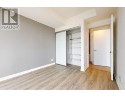 1304 - 390 Cherry Street, Toronto, ON M5A0E2 Photo 22