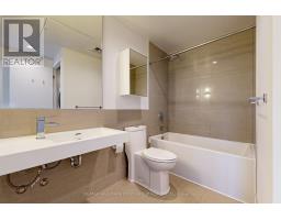 1304 - 390 Cherry Street, Toronto, ON M5A0E2 Photo 23