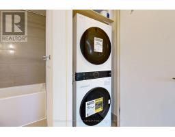 1304 - 390 Cherry Street, Toronto, ON M5A0E2 Photo 24
