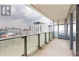 1304 - 390 Cherry Street, Toronto, ON M5A0E2 Photo 25