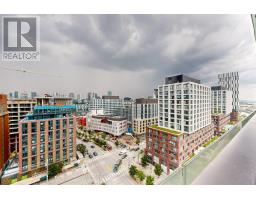 1304 - 390 Cherry Street, Toronto, ON M5A0E2 Photo 28