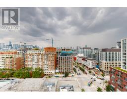 1304 - 390 Cherry Street, Toronto, ON M5A0E2 Photo 29