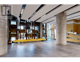 1304 - 390 Cherry Street, Toronto, ON M5A0E2 Photo 31
