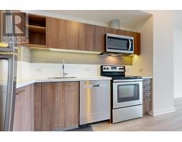 1304 - 390 Cherry Street, Toronto, ON M5A0E2 Photo 6