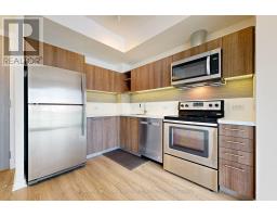 1304 - 390 Cherry Street, Toronto, ON M5A0E2 Photo 7