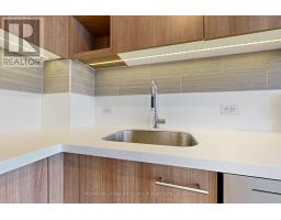 1304 - 390 Cherry Street, Toronto, ON M5A0E2 Photo 8